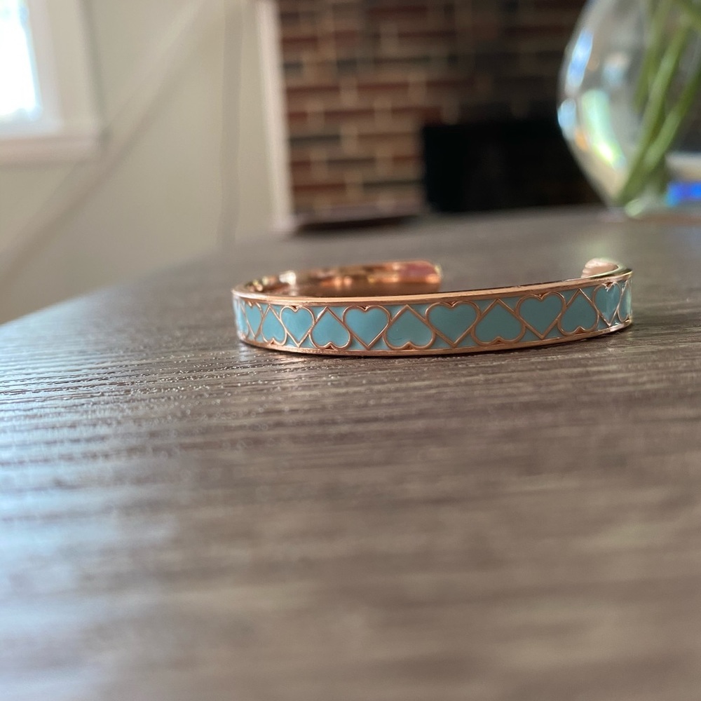 Alex & Ani bracelet